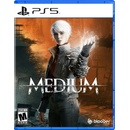 Medium