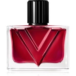 Valentino Vendetta Donna EDP 50 ml Парфюми
