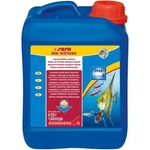 Sera Bio Nitrivec - за биологична филтрация 5L