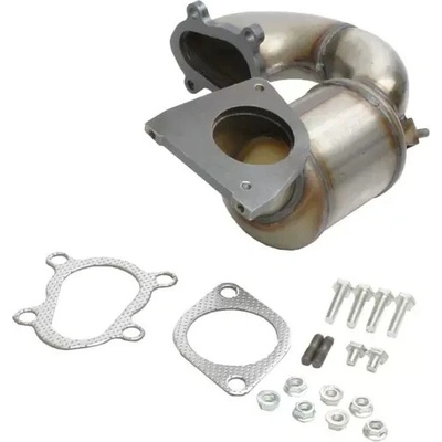 MAXGEAR Katalyzátor MXG 27-6191