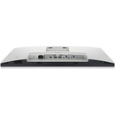 Dell U2424H 210-BLBT
