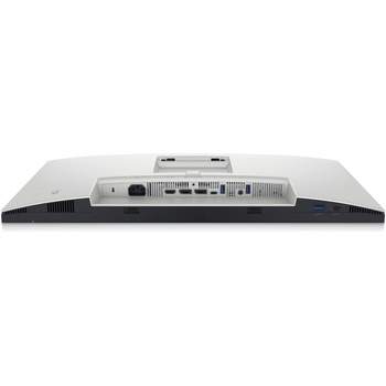 Dell U2424H 210-BLBT