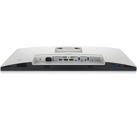 Dell U2424H 210-BLBT