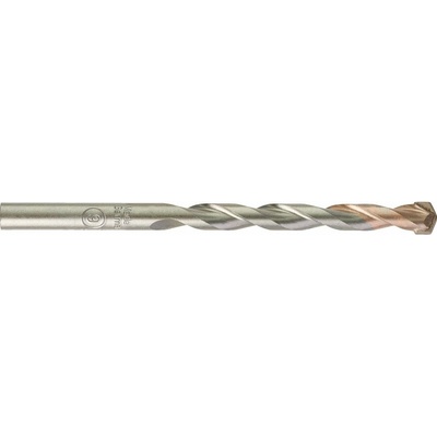 Milwaukee 4932480139