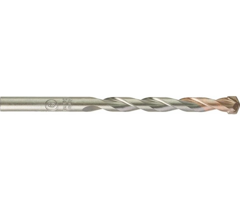 Milwaukee 4932480139