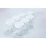 Recenze Guzzanti GZ 7061 skleničky