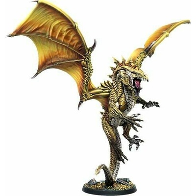 Archon Studio Dungeons & Lasers Durkar