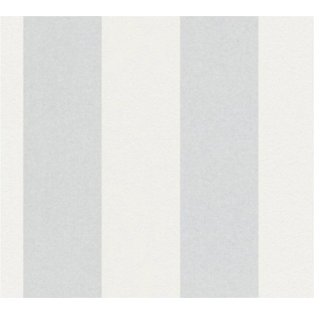 A. S. Création Влизолинова тапет за стена meistervlies 2476-12v