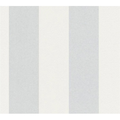 A. S. Création Влизолинова тапет за стена meistervlies 2476-12v