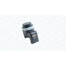 Snímač pakovacieho systému MAGNETI MARELLI 021016013010