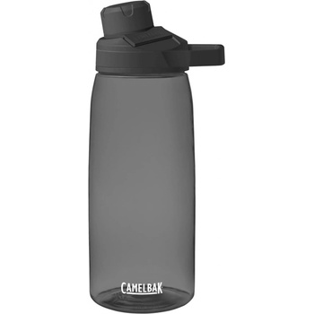 CamelBak Chute Mag 1000 ml