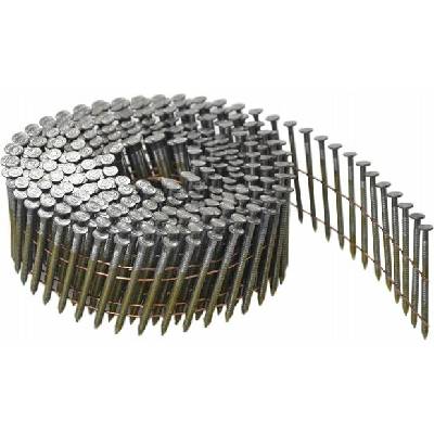 BOSTITCH HŘEBÍKY F 2,50-70 Q 9m ...