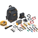 Fluke SMFT-1000/KIT