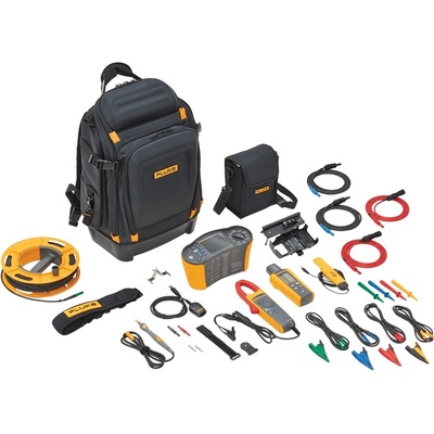 Fluke SMFT-1000/KIT