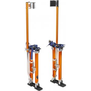 Kraft&Dele Бояджийски кокили 24-40" 65247 (kd5547)