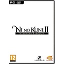 Ni no Kuni II: Revenant Kingdom (Kings Edition)