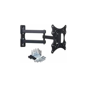 Libox TV holder TOKYO LB-230 23-42LIBOX