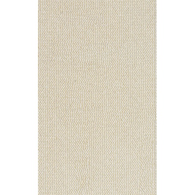 Bosch Brúsny papier EXPERT M480 pre orbitálne brúsky, 80 x 133 mm, zrnitosť 240, 10 ks 2608900740