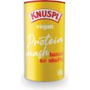 Prom-IN Knuspi Fitness Protein Mash 500 g