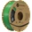 Polymaker ASA Galaxy Green - 1, 75 mm / 1000 g (PF01036)