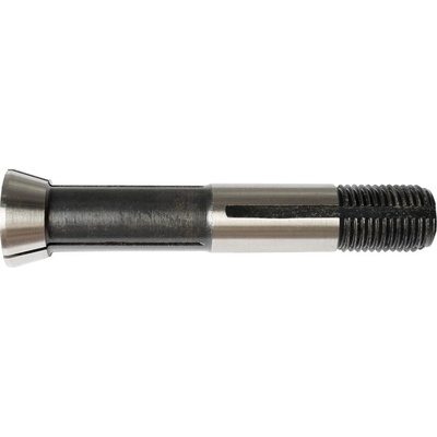 Upínací kleština 16mm UWS3SPZ16 Holzmann