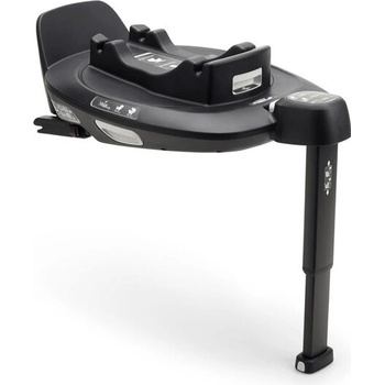 Bugaboo báza 360 by Nuna 2022