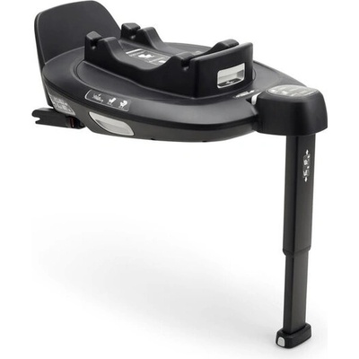 Bugaboo báza 360 by Nuna 2022