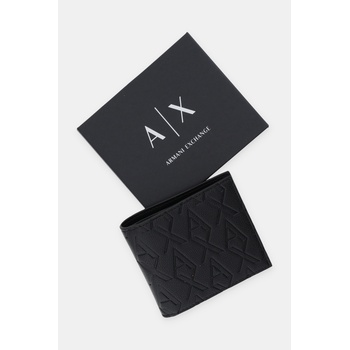 Armani Exchange Портмоне Armani Exchange (XM000168.AF12133.NOS)