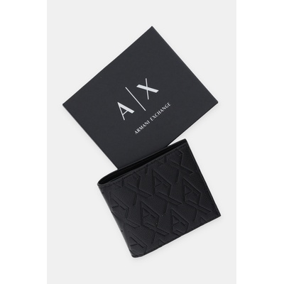 Armani Exchange Портмоне Armani Exchange (XM000168.AF12133.NOS)