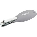 Ergonomické kleštičky tyrkysová