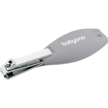 Ergonomické kleštičky tyrkysová