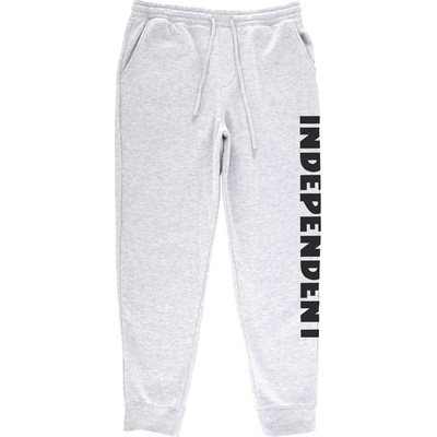 Independent Baseline Midweight Sweatpant Grey