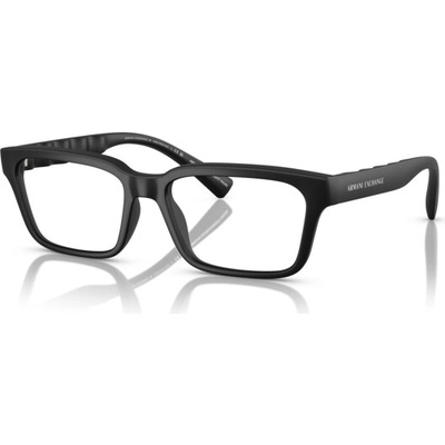 Armani Exchange AX3116 8078