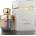 Fragrance World Enigma Deux EDP 100 ml