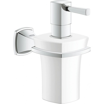 GROHE Grandera 40627000