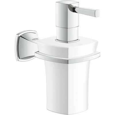 GROHE Grandera 40627000