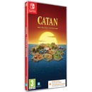 Catan (Console Edition)