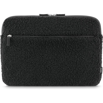 Hama Cozy 14.1-15.6 (231015)