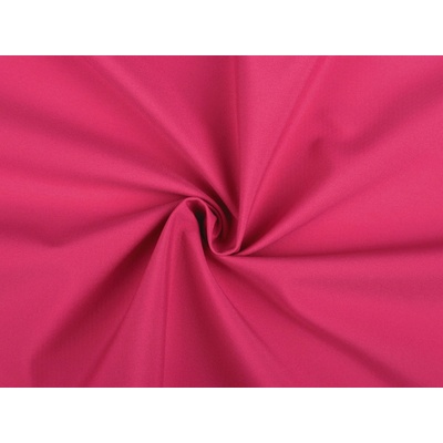 Prima-obchod Letní softshell, barva 3 (567) pink