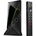 NVIDIA SHIELD TV PRO (2019)