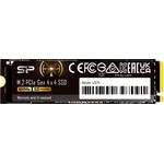 Silicon Power US75 2TB M.2 (SP02KGBP44US7505)
