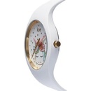 Ice Watch 016721