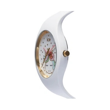Ice Watch 016721