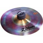 Zildjian ZXT10TRF ZXT Trashformer 10" Ефект чинели (ZXT10TRF)