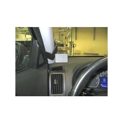 Brodit ProClip montážna konzola pre Hyundai i30 08-12, vľavo na stĺpik 804428