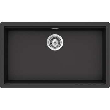 SCHOCK МИВКА schock kiruna n100xl (kiruna n100xl night)