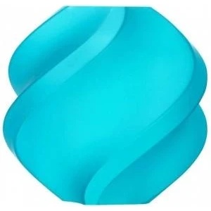 Bambu Lab Filament Bambu Lab PLA Translucent 1.75mm 1kg - with reusable spool - Blue