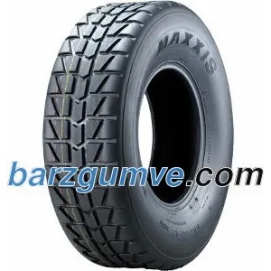 Maxxis C9272 ( 18.5x6.00-10 TL 27N Двойно обозначаване 165/70-10, Предно колело ) - barzgumve - 144,63 лв Мотоциклетни гуми
