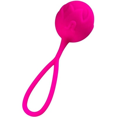 Adrien Lastic MIA