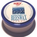HEY Beeswax včelí vosk 200 ml